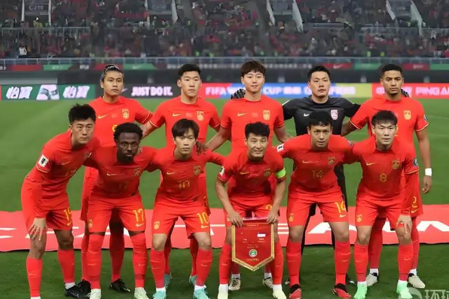 中甲冲超形势明朗，云南玉昆领先优势扩大