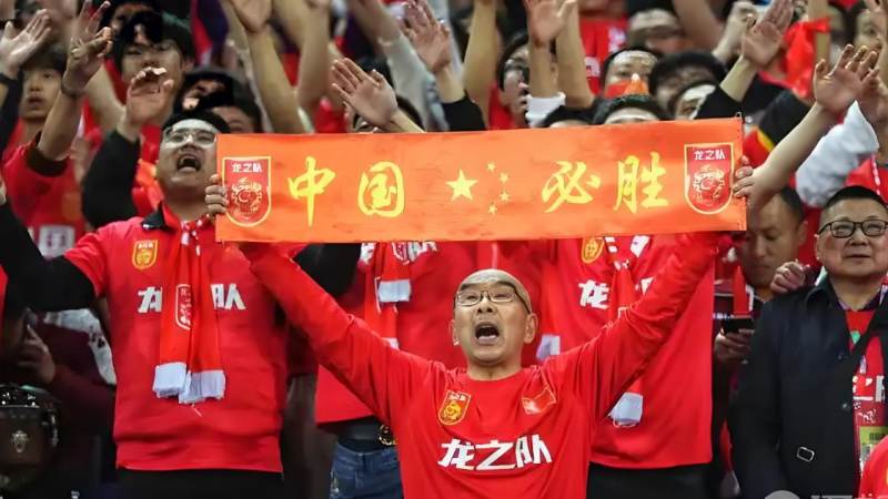 体育赛事直播中慢动作回放的帧率选择与观感平衡